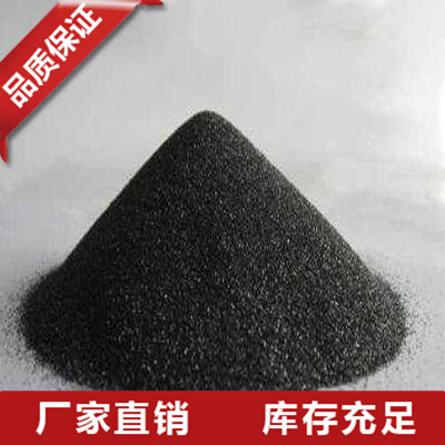 湖北碳化硅微粉价格