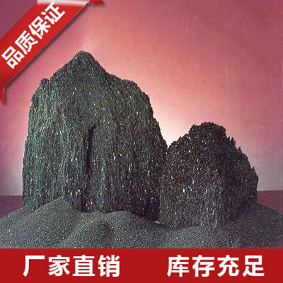 湖北碳化硅加工厂家