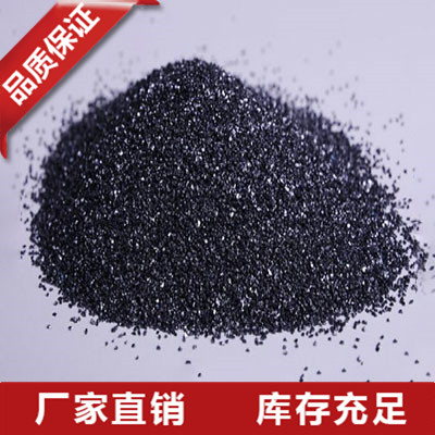 湖北碳化硅厂