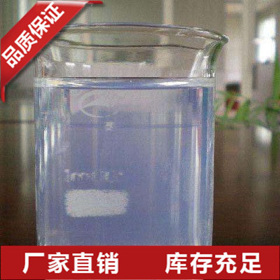 湖北硅溶胶专用金属硅粉