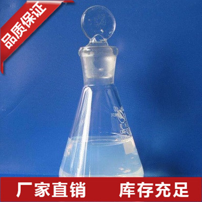 湖北硅溶胶专用硅粉