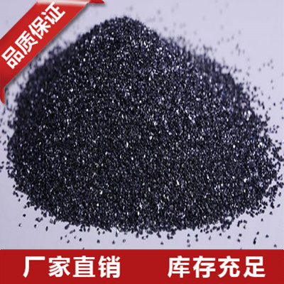 湖北碳化硅生产厂家