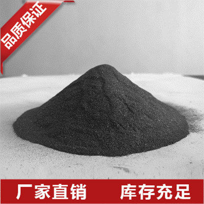 湖北超细金属硅粉