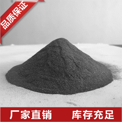 湖北金属硅粉价格