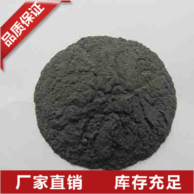 湖北锂电负材硅